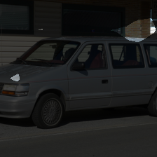conv4-190