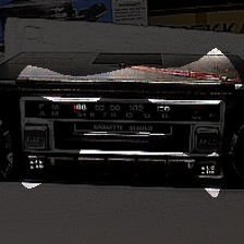 conv4-205