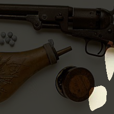 conv3-35
