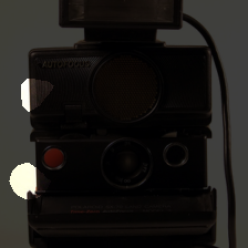 conv4-103