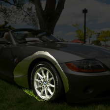 conv5-63