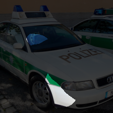 conv3-382