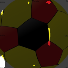 conv3-222