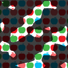 conv3-285