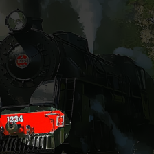 conv5-139