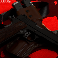 conv5-139