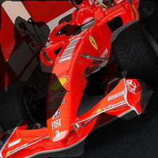 conv5-139