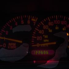 conv3-94