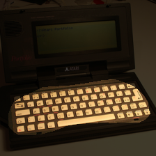 conv5-89