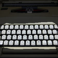 conv5-89