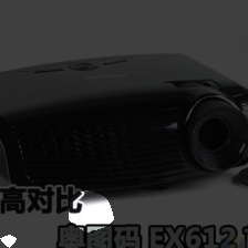 conv3-92