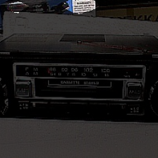 conv3-360