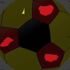 conv3-289