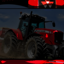 conv4-220