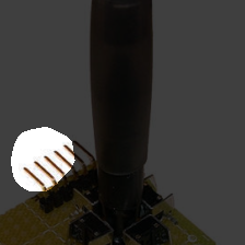 conv3-205