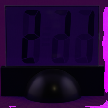 conv2-59