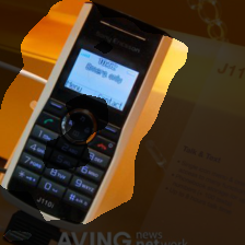 conv3-305