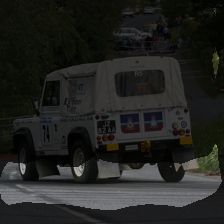conv5-172