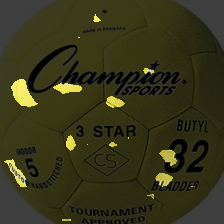 conv2-135
