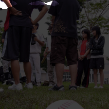 conv3-21