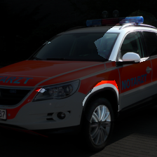 conv5-191