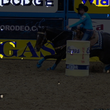 conv2-107