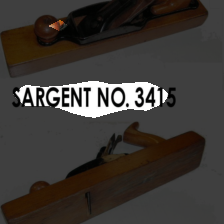 conv3-101