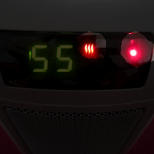 conv3-65