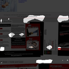 conv2-40