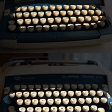 conv4-33