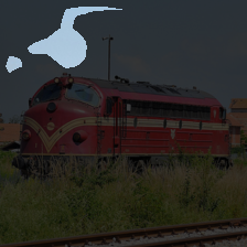 conv3-254