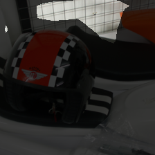 conv5-105