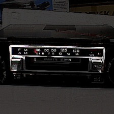 conv3-346