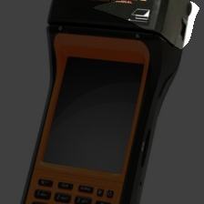 conv5-65