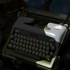 conv5-65