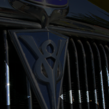 conv5-107