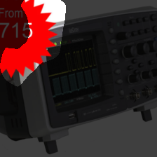 conv5-204