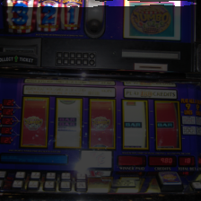conv2-57