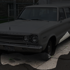 conv5-53