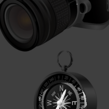 conv5-200
