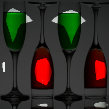conv3-71