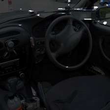 conv1-48