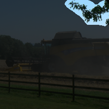 conv3-181