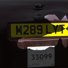 conv5-238