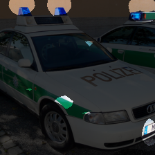 conv3-38