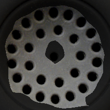 conv4-204
