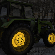 conv4-135