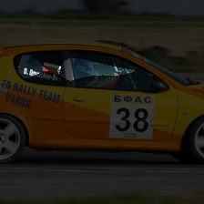 conv3-355