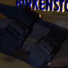 conv1-56