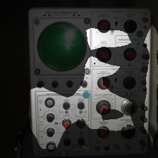 conv4-241